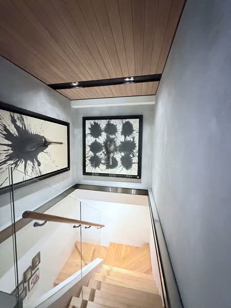 Miro, 1 Lincoln Road, 4 Bedrooms, 1,938 sqft, Condominium For Sale, by Anthea Yeo 杨丽娇, 500207353 - Interior - PropertyGuru.com.sg