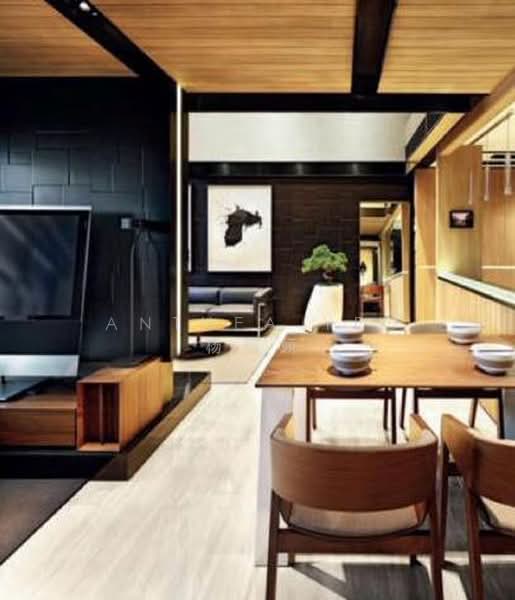 Miro, 1 Lincoln Road, 4 Bedrooms, 1,938 sqft, Condominium For Sale, by Anthea Yeo 杨丽娇, 500207353 - Living Room - PropertyGuru.com.sg
