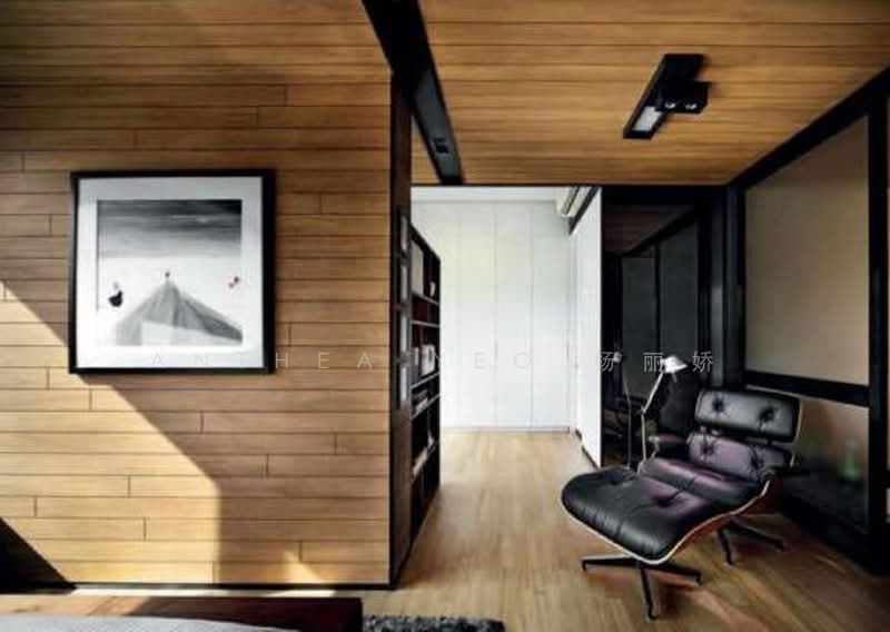 Miro, 1 Lincoln Road, 4 Bedrooms, 1,938 sqft, Condominium For Sale, by Anthea Yeo 杨丽娇, 500207353 - Study - PropertyGuru.com.sg
