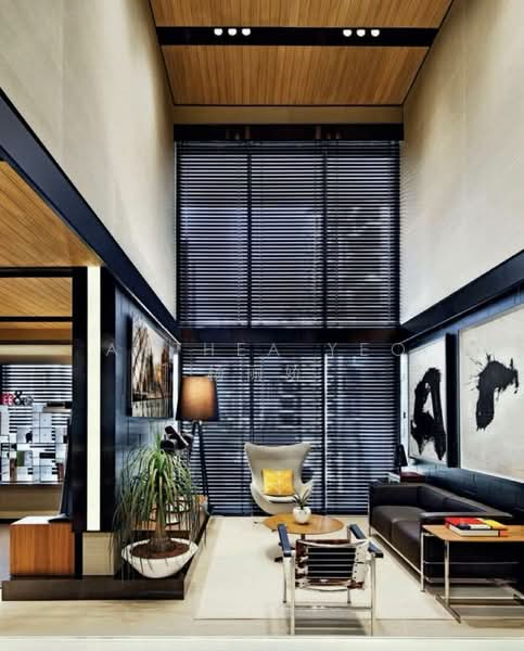 Miro, 1 Lincoln Road, 4 Bedrooms, 1,938 sqft, Condominium For Sale, by Anthea Yeo 杨丽娇, 500207353 - Living Room - PropertyGuru.com.sg