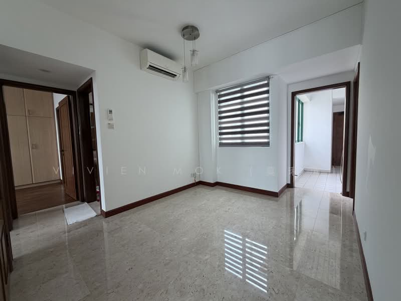 Palm Gardens, 2D Hong San Walk, 2 Bedrooms, 958 sqft, Condominium For Rent, by Vivien Mok (莫琍清), 500207355 - Interior - PropertyGuru.com.sg