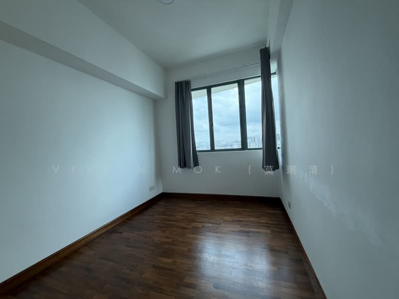 Palm Gardens, 2D Hong San Walk, 2 Bedrooms, 958 sqft, Condominium For Rent, by Vivien Mok (莫琍清), 500207355 - Interior - PropertyGuru.com.sg