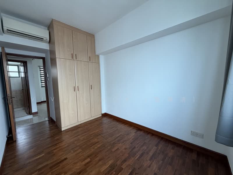 Palm Gardens, 2D Hong San Walk, 2 Bedrooms, 958 sqft, Condominium For Rent, by Vivien Mok (莫琍清), 500207355 - Interior - PropertyGuru.com.sg