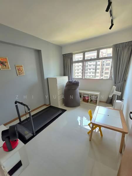 228A Punggol Field, 228A Punggol Field, Hougang / Punggol / Sengkang, 3 Bedrooms, 1,206 sqft, HDB Flat For Sale, by Zhi Yuan Teng, 500207356 - Interior - PropertyGuru.com.sg