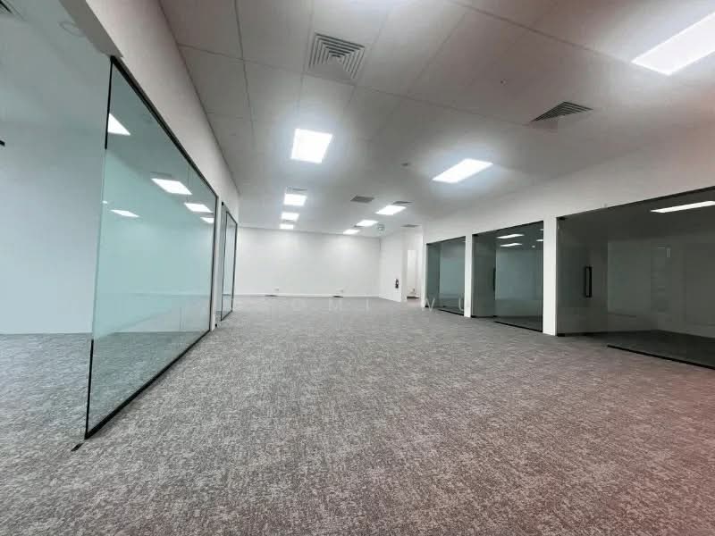 161 Kallang Way, 161 Kallang Way, 10,118 sqft, Factory / Workshop (B2) For Rent, by Naomi Wu, 500207359 - Interior - CommercialGuru.com.sg