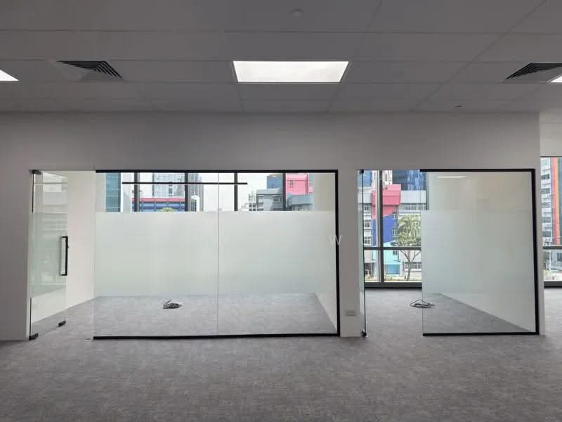 161 Kallang Way, 161 Kallang Way, 10,118 sqft, Factory / Workshop (B2) For Rent, by Naomi Wu, 500207359 - Interior - CommercialGuru.com.sg