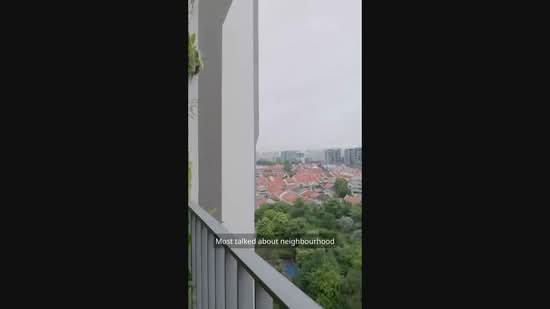 108A Bidadari Park Drive, 108A Bidadari Park Drive, Balestier / Toa Payoh, 3 Bedrooms, 1,001 sqft, HDB Flat For Sale, by Rabecca Lai, 500207360 - PropertyGuru.com.sg