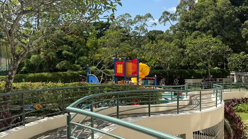 Tanglin Regency, 381 Tanglin Road, 2 Bedrooms, 710 sqft, Condominium For Rent, by Laven Loo 吕欣颐, 500207365 - PropertyGuru.com.sg