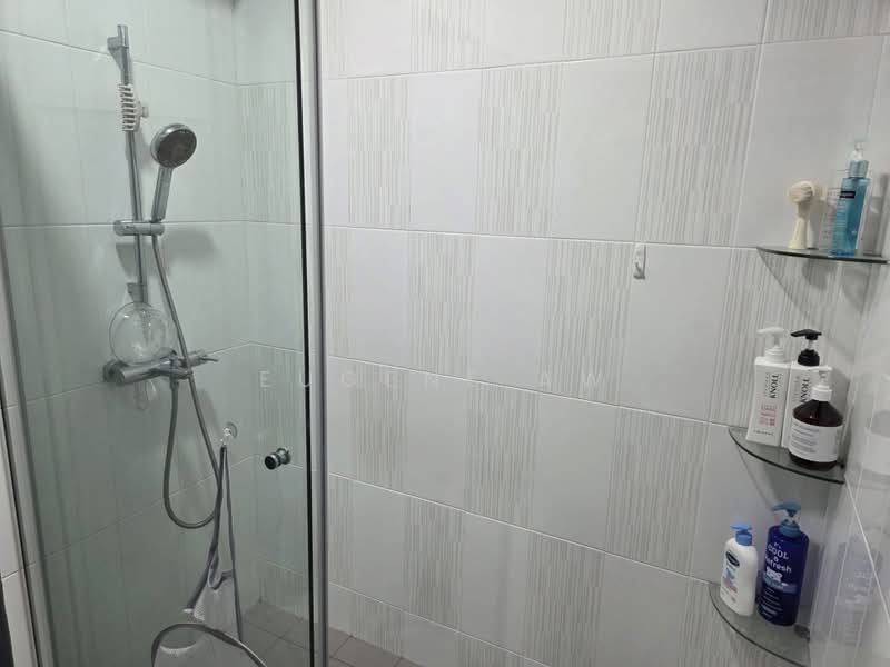 82B Circuit Road, 82B Circuit Road, 3 Bedrooms, 1,001 sqft, HDB Flat For Sale, by Eugene Aw, 500207367 - Bathroom - PropertyGuru.com.sg