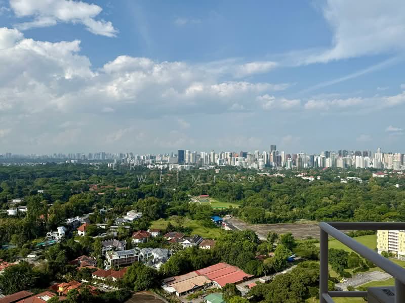 30 Margaret Drive, 30 Margaret Drive, 2 Bedrooms, 667 sqft, HDB Flat For Sale, by Sergius Seah Weiming, 500207369 - Yard Views - PropertyGuru.com.sg