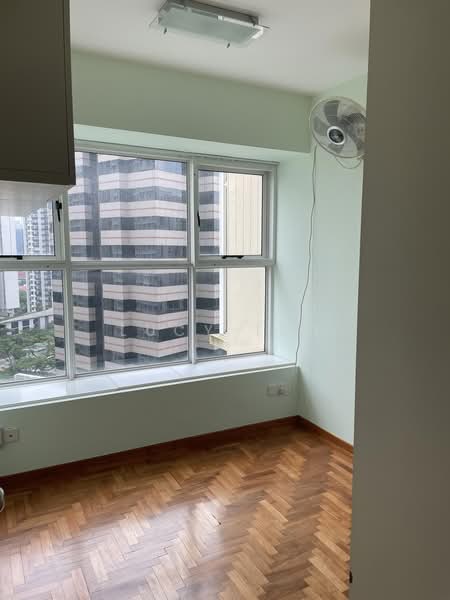 Meraprime, 301 Jalan Bukit Ho Swee, 3 Bedrooms, 1,173 sqft, Condominium For Rent, by Lucy Teo, 500207373 - Interior - PropertyGuru.com.sg