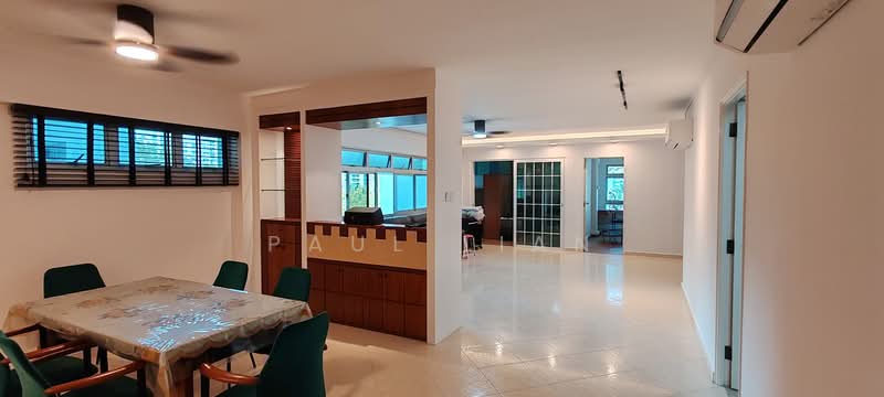 647 Pasir Ris Drive 10, 647 Pasir Ris Drive 10, 3 Bedrooms, 1,560 sqft, HDB Flat For Rent, by Paul Lian, 500207375 - PropertyGuru.com.sg