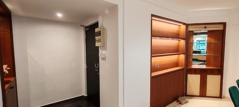 647 Pasir Ris Drive 10, 647 Pasir Ris Drive 10, 3 Bedrooms, 1,560 sqft, HDB Flat For Rent, by Paul Lian, 500207375 - PropertyGuru.com.sg