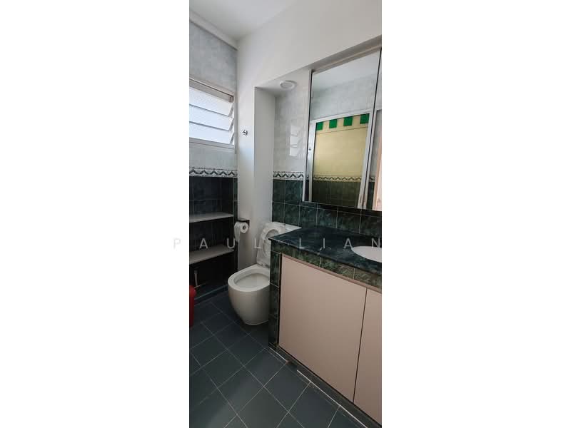647 Pasir Ris Drive 10, 647 Pasir Ris Drive 10, 3 Bedrooms, 1,560 sqft, HDB Flat For Rent, by Paul Lian, 500207375 - PropertyGuru.com.sg