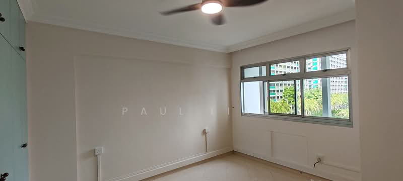 647 Pasir Ris Drive 10, 647 Pasir Ris Drive 10, 3 Bedrooms, 1,560 sqft, HDB Flat For Rent, by Paul Lian, 500207375 - PropertyGuru.com.sg