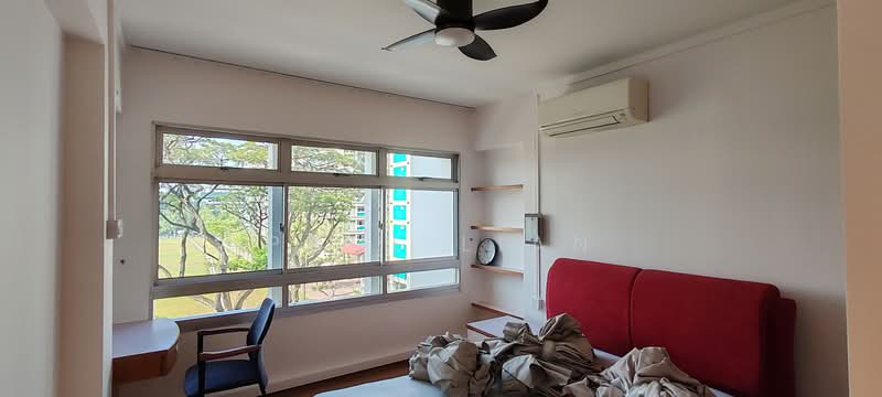 647 Pasir Ris Drive 10, 647 Pasir Ris Drive 10, 3 Bedrooms, 1,560 sqft, HDB Flat For Rent, by Paul Lian, 500207375 - PropertyGuru.com.sg