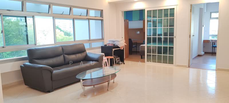 647 Pasir Ris Drive 10, 647 Pasir Ris Drive 10, 3 Bedrooms, 1,560 sqft, HDB Flat For Rent, by Paul Lian, 500207375 - PropertyGuru.com.sg