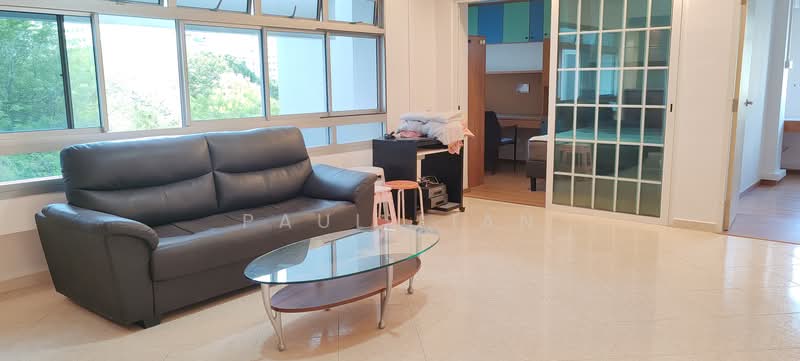 647 Pasir Ris Drive 10, 647 Pasir Ris Drive 10, 3 Bedrooms, 1,560 sqft, HDB Flat For Rent, by Paul Lian, 500207375 - PropertyGuru.com.sg