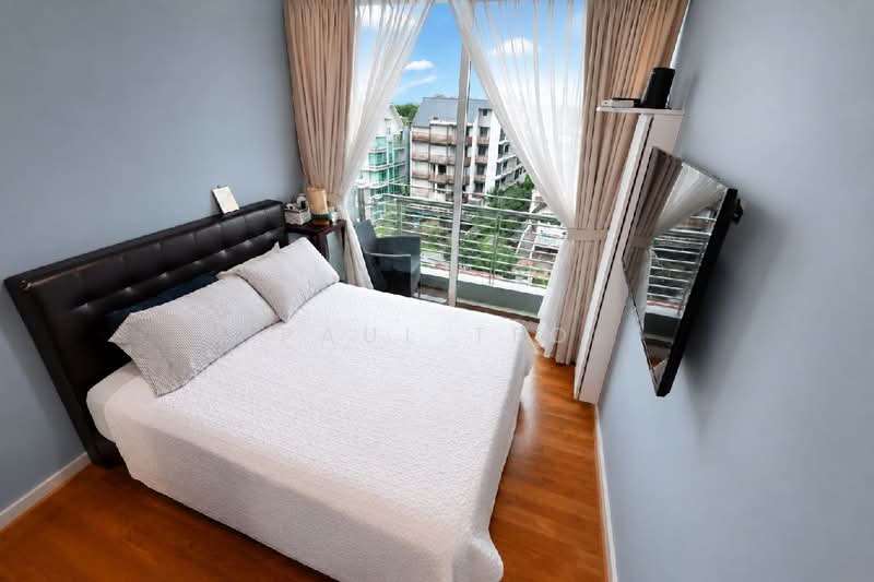 Riviera Residences, 11 Riviera Drive, 4 Bedrooms, 2,476 sqft, Condominium For Sale, by Paul Teo, 500207376 - PropertyGuru.com.sg