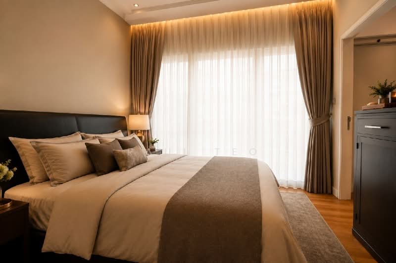 Riviera Residences, 11 Riviera Drive, 4 Bedrooms, 2,476 sqft, Condominium For Sale, by Paul Teo, 500207376 - PropertyGuru.com.sg