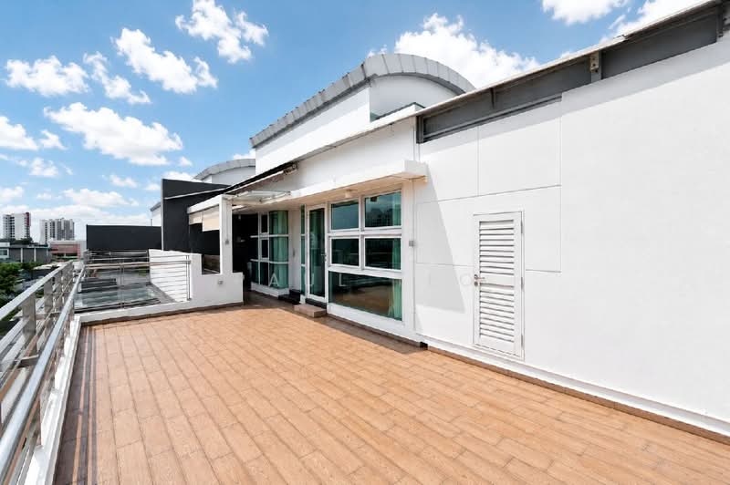 Riviera Residences, 11 Riviera Drive, 4 Bedrooms, 2,476 sqft, Condominium For Sale, by Paul Teo, 500207376 - PropertyGuru.com.sg