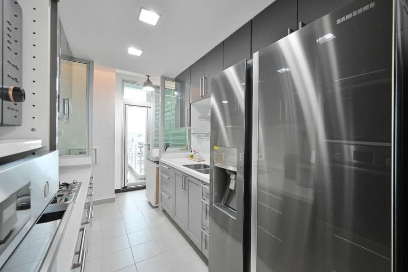 Riviera Residences, 11 Riviera Drive, 4 Bedrooms, 2,476 sqft, Condominium For Sale, by Paul Teo, 500207376 - PropertyGuru.com.sg