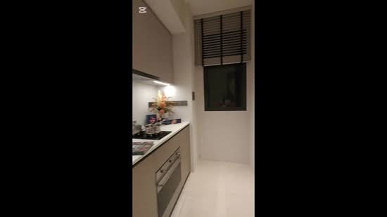 The Sen, De Souza Avenue, 2 Bedrooms, 732 sqft, Condominium For Sale, by Liz Toh, 500207384 - PropertyGuru.com.sg