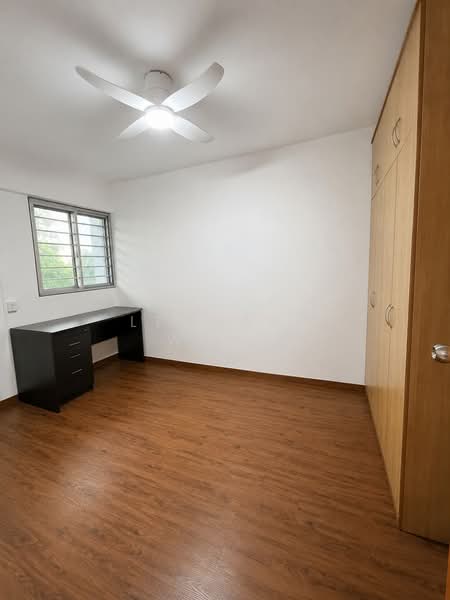 608 Bedok Reservoir Road, , Room Rental, 150 sqft, HDB Flat For Rent, by Leonard Wong, 500207388 - Study - PropertyGuru.com.sg