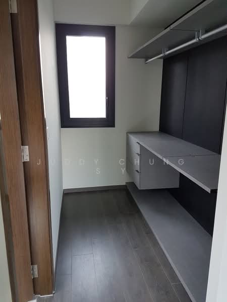 River Isles, Punggol Central, 5 Bedrooms, 1,475 sqft, Condominium For Rent, by Juddy Chung S Y, 500207389 - Interior - PropertyGuru.com.sg