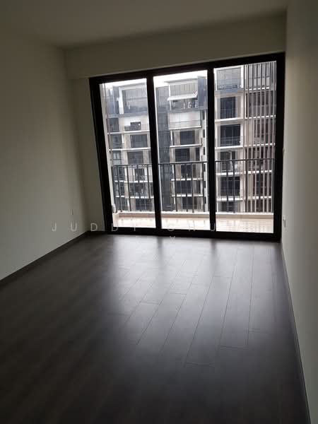 River Isles, Punggol Central, 5 Bedrooms, 1,475 sqft, Condominium For Rent, by Juddy Chung S Y, 500207389 - Interior - PropertyGuru.com.sg