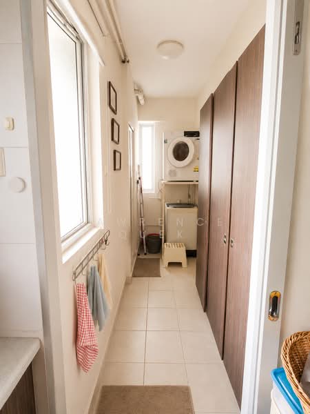 Astor, 51C Lengkong Empat, 3 Bedrooms, 1,173 sqft, Condominium For Sale, by Lawrence Quek, 500207392 - Interior - PropertyGuru.com.sg