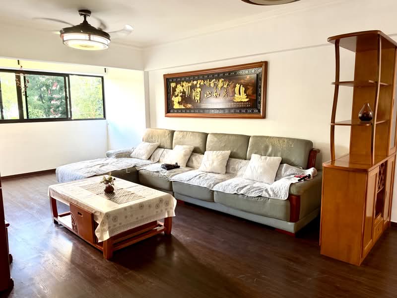 1 Marine Vista photo 2