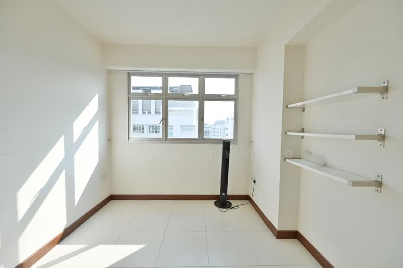 212B Punggol Walk, 212B Punggol Walk, 2 Bedrooms, 721 sqft, HDB Flat For Sale, by Dyann Thong, 500207396 - Interior - PropertyGuru.com.sg