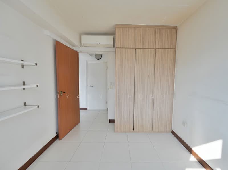 212B Punggol Walk, 212B Punggol Walk, 2 Bedrooms, 721 sqft, HDB Flat For Sale, by Dyann Thong, 500207396 - Interior - PropertyGuru.com.sg