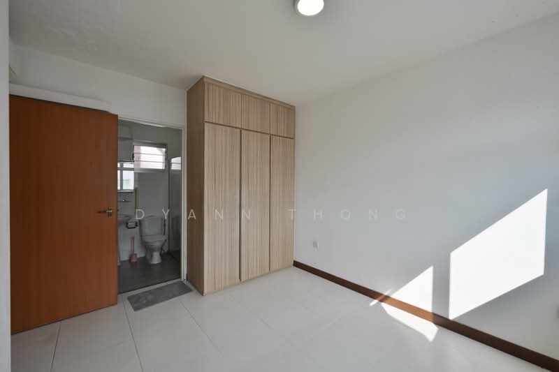 212B Punggol Walk, 212B Punggol Walk, 2 Bedrooms, 721 sqft, HDB Flat For Sale, by Dyann Thong, 500207396 - Interior - PropertyGuru.com.sg