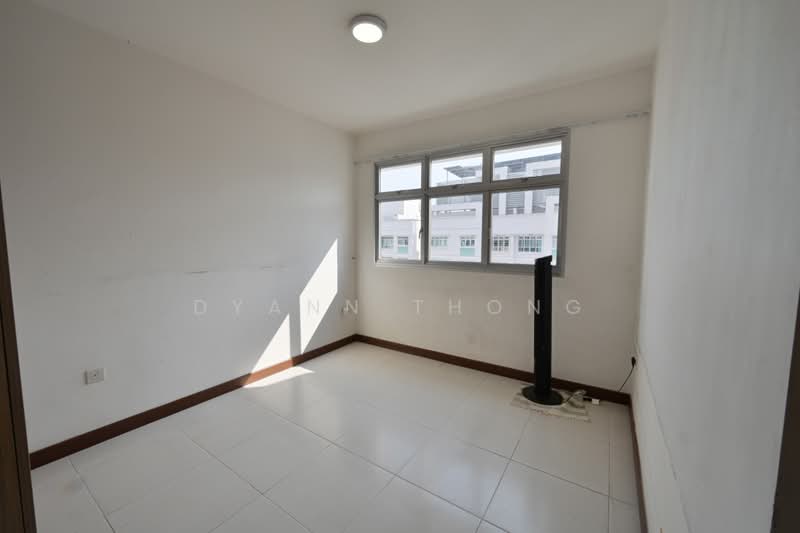 212B Punggol Walk, 212B Punggol Walk, 2 Bedrooms, 721 sqft, HDB Flat For Sale, by Dyann Thong, 500207396 - Interior - PropertyGuru.com.sg
