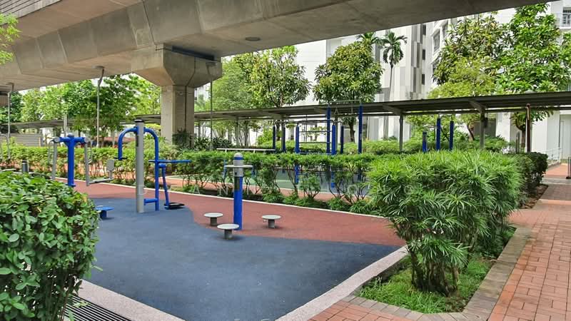 212B Punggol Walk, 212B Punggol Walk, 2 Bedrooms, 721 sqft, HDB Flat For Sale, by Dyann Thong, 500207396 - Exterior - PropertyGuru.com.sg