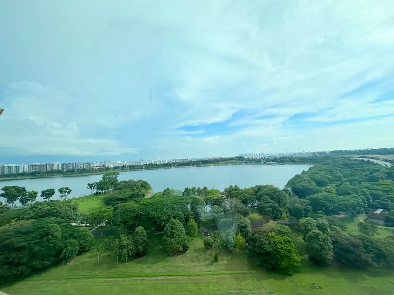 The Tropica, 61 Tampines Avenue 1, 4 Bedrooms, 1,518 sqft, Condominium For Sale, by Priti Khatwani, 500207402 - View - PropertyGuru.com.sg