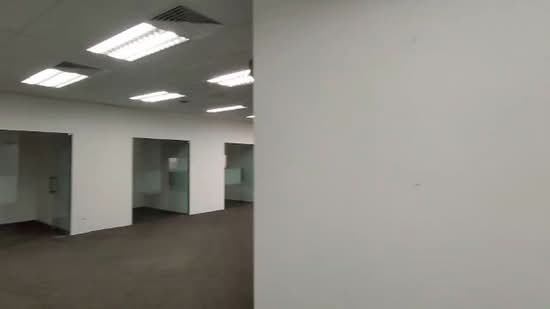 78 Shenton Way, 78 Shenton Way, 2,500 sqft, Office For Rent, by Henry Ng, 500207404 - CommercialGuru.com.sg