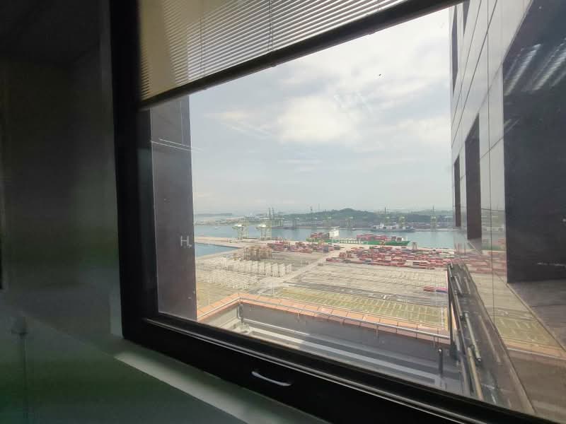 78 Shenton Way, 78 Shenton Way, 2,500 sqft, Office For Rent, by Henry Ng, 500207404 - View - CommercialGuru.com.sg