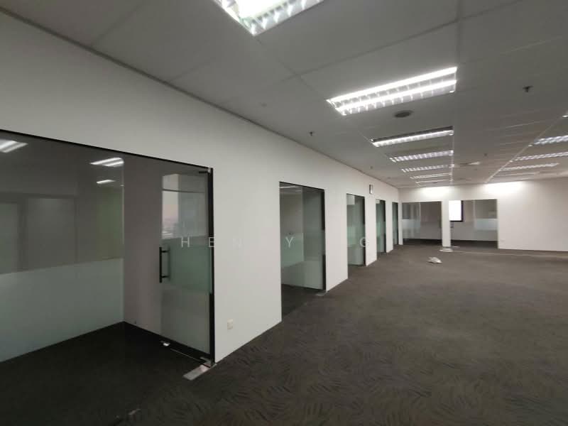 78 Shenton Way, 78 Shenton Way, 2,500 sqft, Office For Rent, by Henry Ng, 500207404 - Interior - CommercialGuru.com.sg