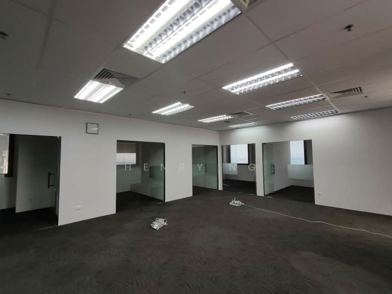 78 Shenton Way, 78 Shenton Way, 2,500 sqft, Office For Rent, by Henry Ng, 500207404 - Interior - CommercialGuru.com.sg