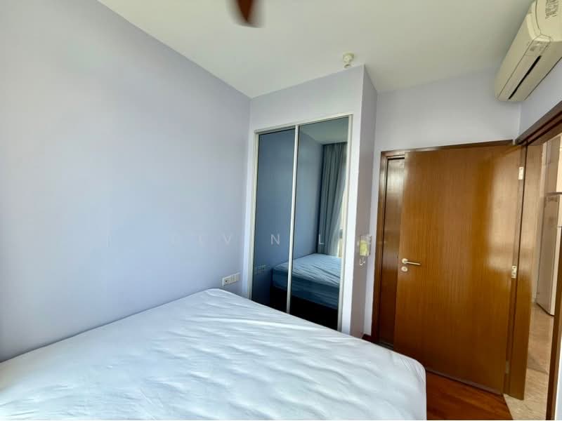 The Hillford, 172 Jalan Jurong Kechil, 1 Bedroom, 398 sqft, Apartment For Rent, by Devin Lee, 500207407 - PropertyGuru.com.sg