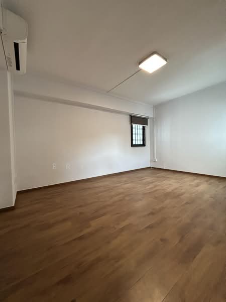 155 Gangsa Road, 155 Gangsa Road, 4 Bedrooms, 1,506 sqft, HDB Flat For Rent, by Bryan Wee, 500207409 - Interior - PropertyGuru.com.sg