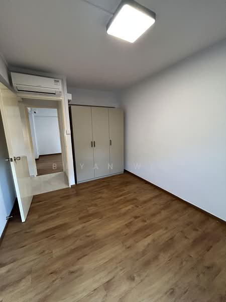 155 Gangsa Road, 155 Gangsa Road, 4 Bedrooms, 1,506 sqft, HDB Flat For Rent, by Bryan Wee, 500207409 - Interior - PropertyGuru.com.sg