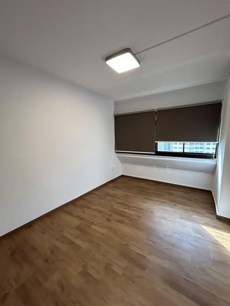 155 Gangsa Road, 155 Gangsa Road, 4 Bedrooms, 1,506 sqft, HDB Flat For Rent, by Bryan Wee, 500207409 - Interior - PropertyGuru.com.sg