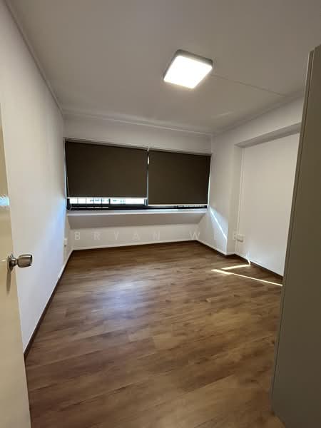155 Gangsa Road, 155 Gangsa Road, 4 Bedrooms, 1,506 sqft, HDB Flat For Rent, by Bryan Wee, 500207409 - Interior - PropertyGuru.com.sg