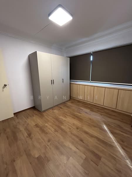 155 Gangsa Road, 155 Gangsa Road, 4 Bedrooms, 1,506 sqft, HDB Flat For Rent, by Bryan Wee, 500207409 - Interior - PropertyGuru.com.sg