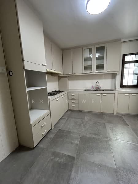 155 Gangsa Road, 155 Gangsa Road, 4 Bedrooms, 1,506 sqft, HDB Flat For Rent, by Bryan Wee, 500207409 - Kitchen - PropertyGuru.com.sg