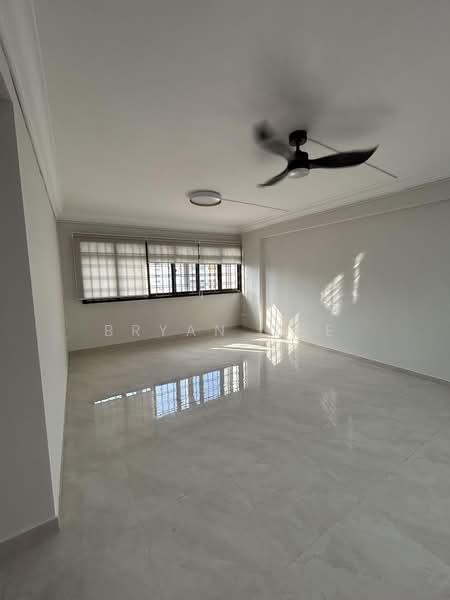 155 Gangsa Road, 155 Gangsa Road, 4 Bedrooms, 1,506 sqft, HDB Flat For Rent, by Bryan Wee, 500207409 - Interior - PropertyGuru.com.sg
